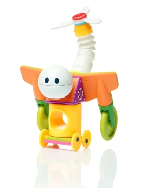 smart-max-roboflex-plus-iuvi-games-certyfikaty-opinie-atesty-ce