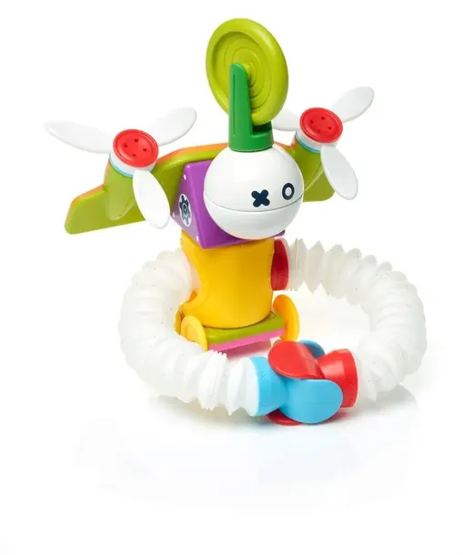 smart-max-roboflex-plus-iuvi-games-wysokosc-produktu-200-cm