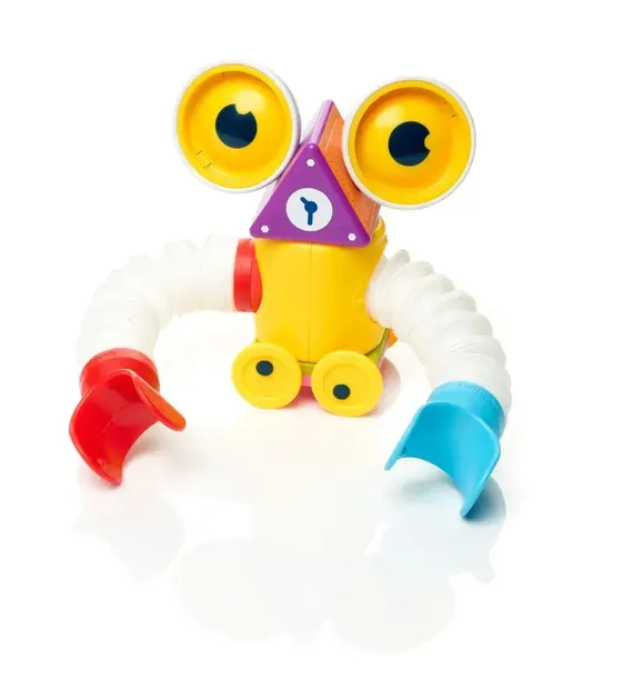 smart-max-roboflex-plus-iuvi-games-szerokosc-produktu-250-cm