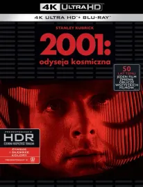 2001-odyseja-kosmiczna-3-blu-ray-4k
