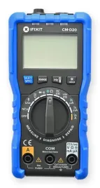 ifixit-if145-035-8-multimetr-multimetr-cyfrowy-cat-iii-500v