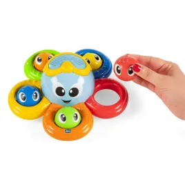 osmiorniczka-chicco-billy-do-kapieli