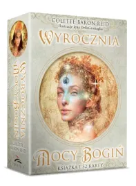 wyrocznia-mocy-bogin-colette-baron-reid
