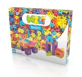 klocki-meli-basic-1000szt