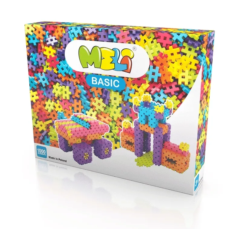 klocki-meli-basic-1000szt