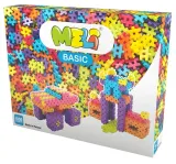 klocki-meli-basic-1000szt