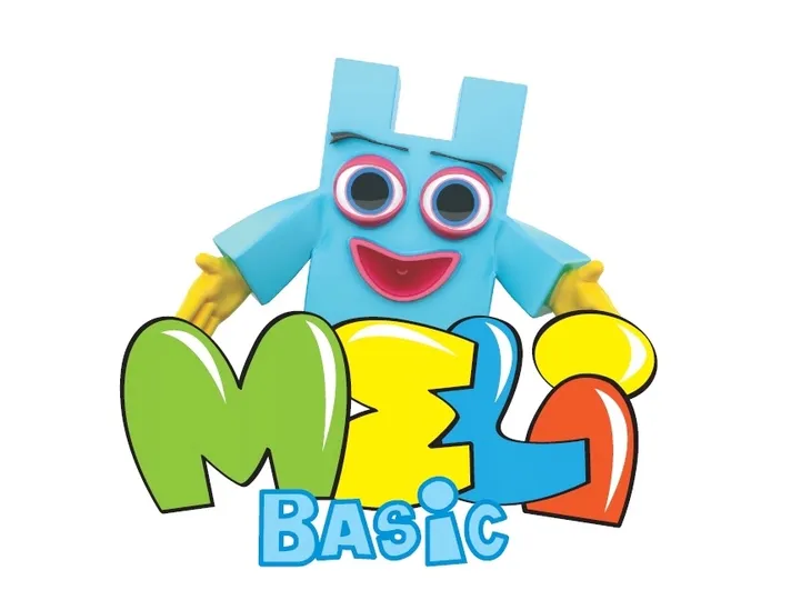 klocki-meli-basic-1000szt