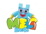 klocki-meli-basic-1000szt