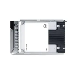dell-345-befc-urzadzenie-ssd-192-tb-2-5-sata-iii
