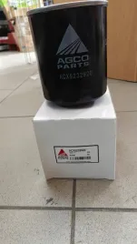 filtr-oleju-massey-ferguson-valtra-fendt-sisu-agco-oryginal-v836679586