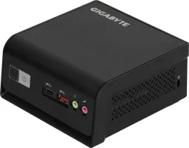 gigabyte-barb-gbt-brix-gb-btip-n150-intel-n150-1x25-1xm-2