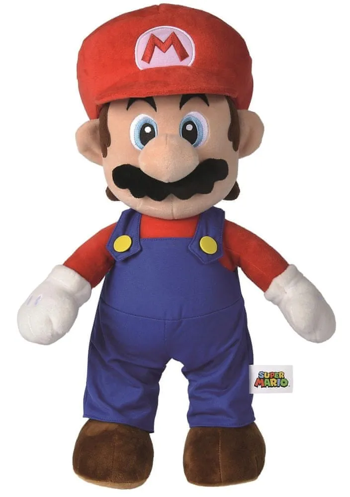 super-mario-50cm-bohater-super-mario