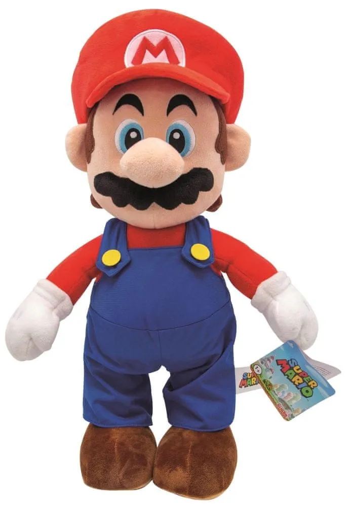 super-mario-50cm-bohater-super-mario