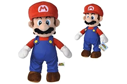 super-mario-50cm-plec-chlopcy