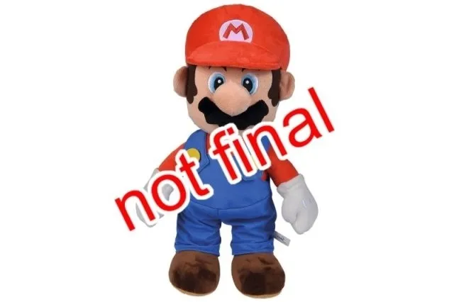 super-mario-50cm-marka-simba