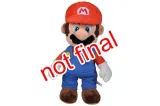 super-mario-50cm-marka-simba