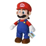 super-mario-50cm-material-tkanina