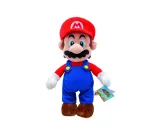 super-mario-50cm-certyfikaty-opinie-atesty-ce