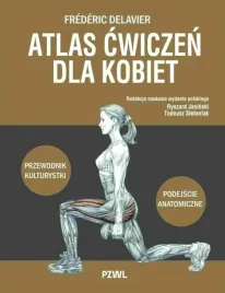 atlas-cwiczen-dla-kobiet-przewodnik-kulturystki-podejscie-anatomiczne