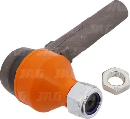 przegub-kulowy-rota-case-ih-mc-cormick-steyr-38702646-01-s113787-jag