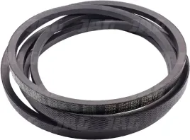 pas-klinowy-continental-new-holland-hesston-22-0x5182-s0615155-jag