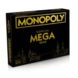 monopoly-mega-gold