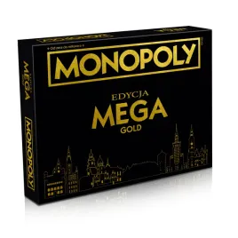 monopoly-mega-gold