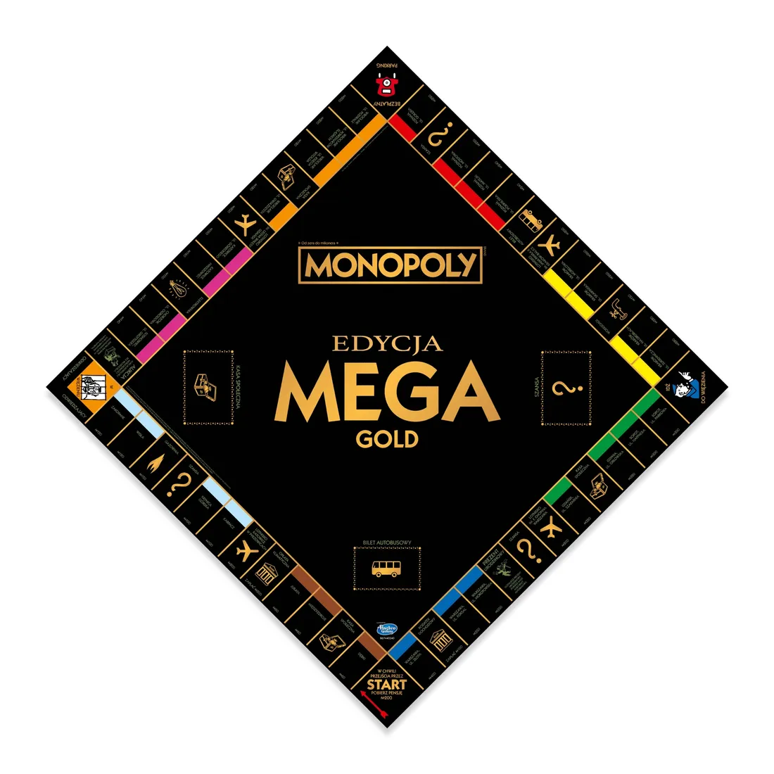 monopoly-mega-gold-waga-z-opakowaniem-1-kg