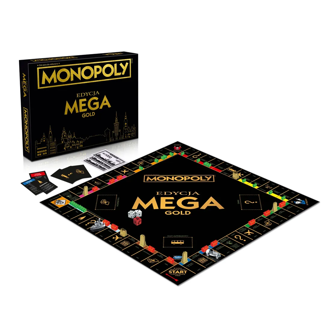 monopoly-mega-gold-waga-z-opakowaniem-1-kg