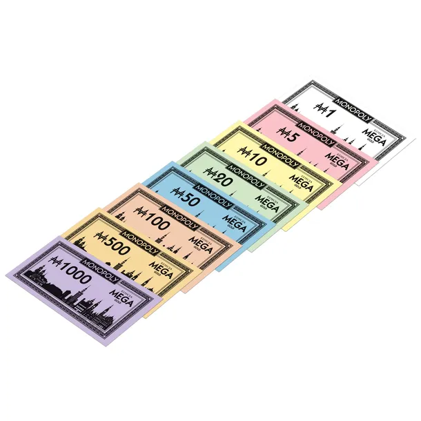 monopoly-mega-gold-wiek-gracza-8-11-lat