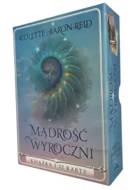 karty-tarot-madrosc-wyroczni-colette-baron-reid