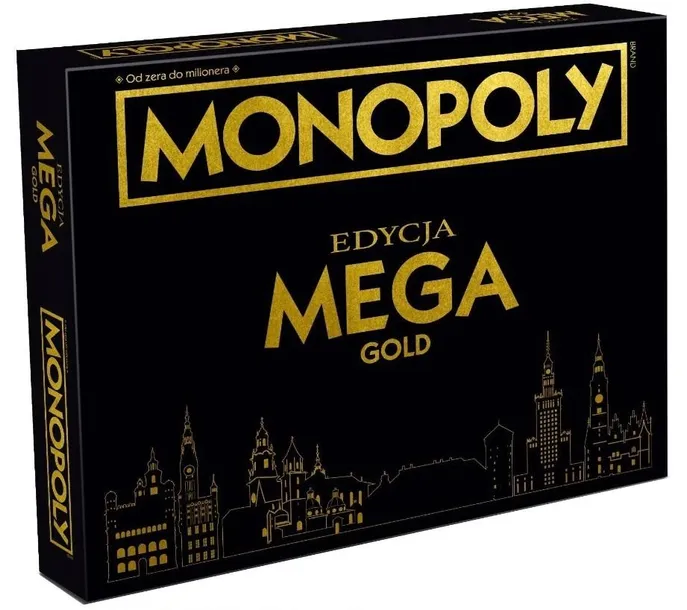 monopoly-mega-gold-minimalna-liczba-graczy-2