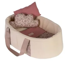 duze-nosidlo-martina-dla-lalki-do-46cm