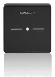 reiner-sct-2716050-103-czytnik-kart-rfid-czarny