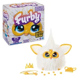 furby-gold-glam-zabawka-interaktywna