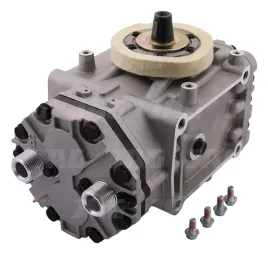 sprezarka-klimatyzacji-case-ih-mc-cormick-claas-625989-02-0006259990-jag