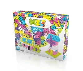 klocki-meli-girls-600szt
