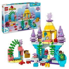 lego-r-duplo-10435-magiczny-podwodny-palac-arielki