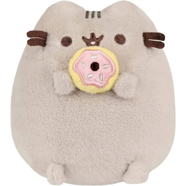 pusheen-w-szaliku-certyfikaty-opinie-atesty-ce
