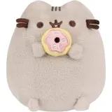 pusheen-w-szaliku-certyfikaty-opinie-atesty-ce