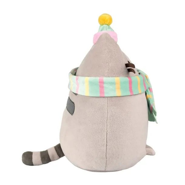 pusheen-w-szaliku-wiek-dziecka-0