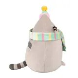 pusheen-w-szaliku-wiek-dziecka-0