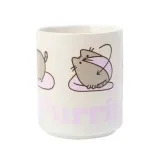 pusheen-w-szaliku-waga-z-opakowaniem-0-3-kg
