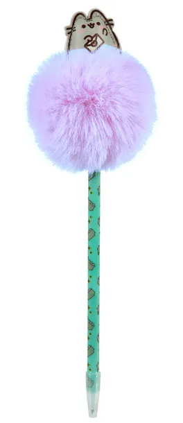 pusheen-w-szaliku-glebokosc-produktu-13-cm