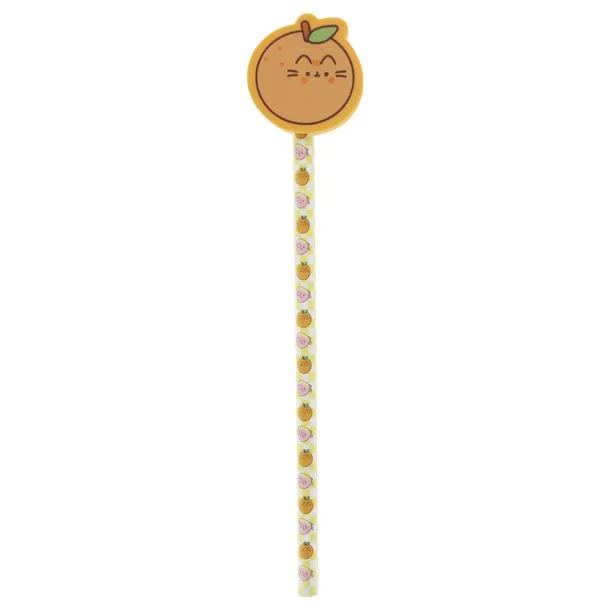 pusheen-w-szaliku-wysokosc-produktu-24-cm