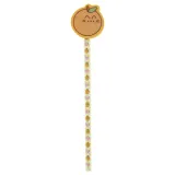 pusheen-w-szaliku-wysokosc-produktu-24-cm