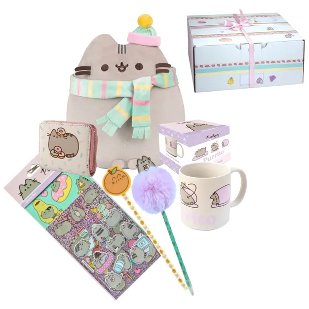 pusheen-w-szaliku-szerokosc-produktu-19-cm