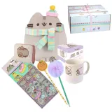 pusheen-w-szaliku-szerokosc-produktu-19-cm