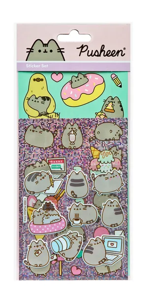 pusheen-w-szaliku-kod-producenta-61527