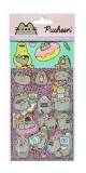 pusheen-w-szaliku-kod-producenta-61527